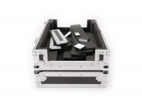 Magma  Multi-Format Case Player/Mixer black/black (41003)